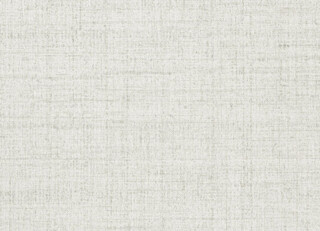 Фото - Обои Arte Contract Belgian Quartz - 629216>