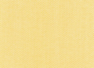 Фото - Ткани Holland & Sherry Atacama - 630576>