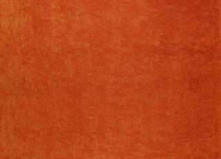 Фото - Ткани William Yeoward Ranakpur - 282243>