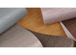 Фото - Обои Innovations Type II Wallcovering - 304171>