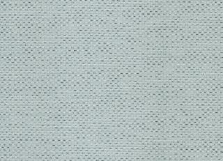 Фото - Обои Tiffany Design Solo - 372360>