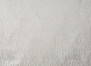 Фото - Ткани Prestigious Textiles Phoenix - 445793>