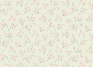 Фото - Обои KT Exclusive Flora - 345443>