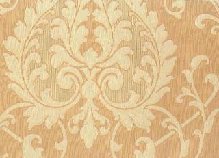 Фото - Обои Sangiorgio Olga - 349052>