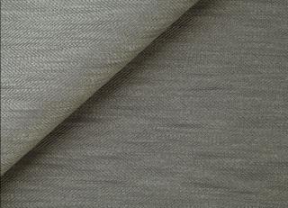 Фото - Ткани Jim Thompson Great lakes - 290422>