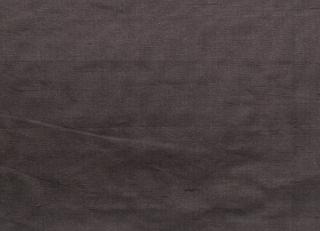 Фото - Ткани Giardini - 303378>