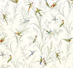 Фото - Ткани Thibaut Signature Prints - 274713>