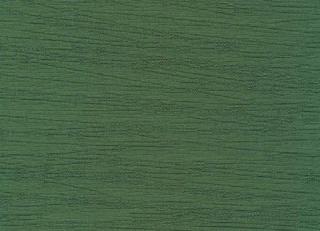 Фото - Ткани Rubelli Song - 494390>