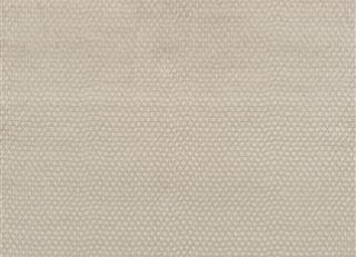 Фото - Ткани William Yeoward Larkin - 354731>