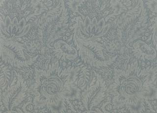 Фото - Обои Colefax and Fowler Lindon Wallpapers - 495786>