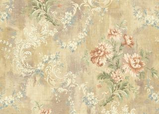 Фото - Обои KT Exclusive Manor House - 434713>