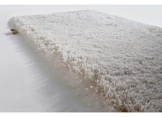 Фото - Ковры Limited Edition Splendid High - 413847>