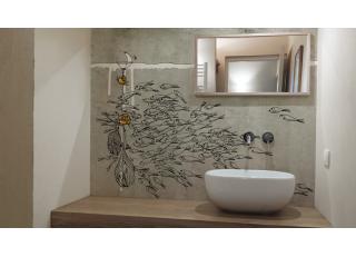 Фото - Обои Glamora Impulses - 224777>