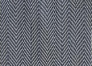 Фото - Ткани Barneby Gates - 366526>