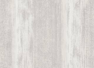 Фото - Обои KT Exclusive Global Style - 434524>