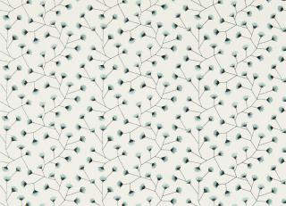 Фото - Ткани Sanderson Maida - 298271>