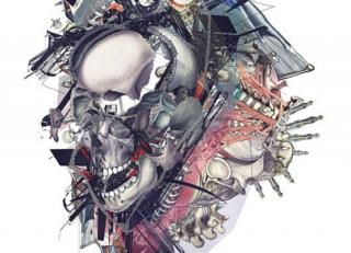 Фото - Обои Mr Perswall Expressions - 234743>