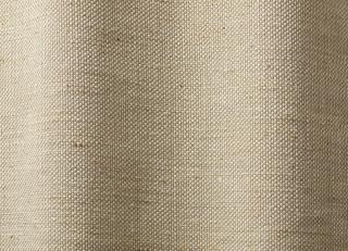 Фото - Ткани Dedar Bouratino - 407884>