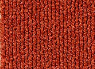 Фото - Ковры Dura Tufting Contract DuraAir - 359721>