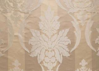 Фото - Ткани Nobilis Privilege - 417540>