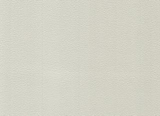 Фото - Обои однотонные в скандинавском стиле - 484424>