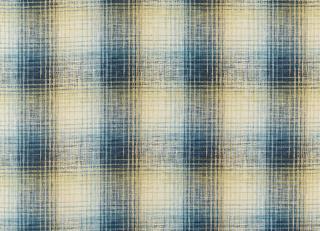 Фото - Ткани Harlequin Hamada Weaves - 410231>