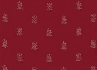 Фото - Ткани Zoffany Intaglio - 293853>