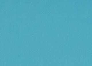 Фото - Ткани Manuel Canovas Nura - 514597>