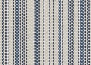 Фото - Ткани Sunbrella Foutah - 528252>