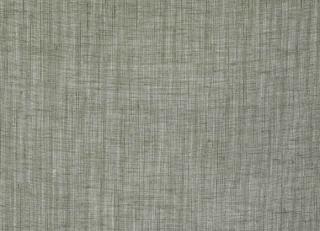 Фото - Ткани Larsen Sound - 540358>