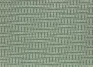 Фото - Ткани Kirkby design Flow - 542360>