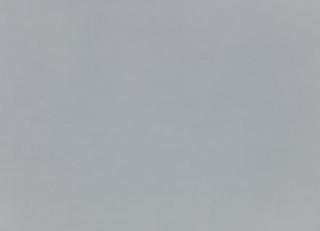 Фото - Ткани Kirkby design Ice II - 559271>