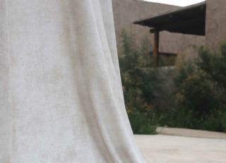 Фото - Ткани Pushang - 563089>