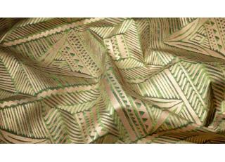 Фото - Ткани Fortuny Imago - 563942>