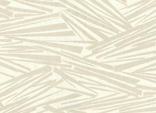 Фото - Обои Rasch Textil Sky Lounge - 629710>