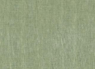 Фото - Ткани Casamance Topaze 2 - 594951>