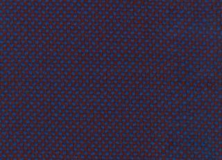 Фото - Ткани Kvadrat Sisu by Nanna Ditzel & Danh Vo - 597102>