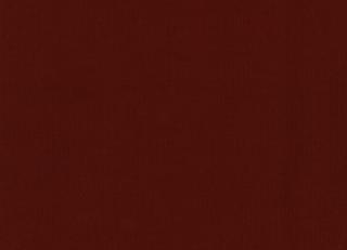 Фото - Ткани Sahco Oaxaca - 599316>