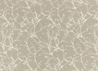 Фото - Ткани Romo Toulin - 600800>