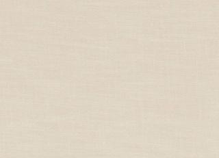 Фото - Ткани Camengo Biarritz - 601731>