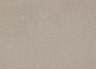 Фото - Ткани Pepe Penalver Kibanda - 627569>