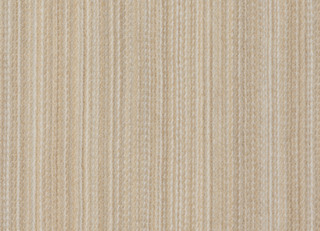 Фото - Ткани Holland & Sherry - 630395>