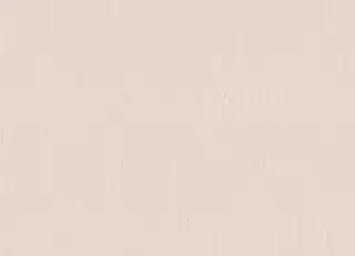 Фото - Ткани Kvadrat Noon 2 by Patricia Urquiola - 631820>