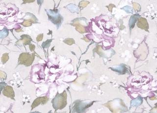 Фото - Обои Seabrook Impressionist - 217534>