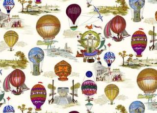 Фото - Обои Pierre Frey Graminees 3 - 324205>