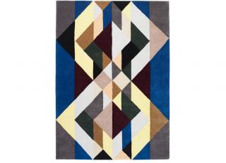 Фото - Ковры на пол Massimo - 363079>