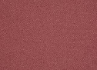 Фото - Ткани Prestigious Textiles Altea - 441118>