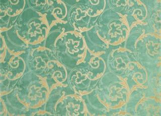 Фото - Ткани Designers Guild Fredensborg - 284440>