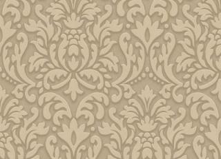 Фото - Обои Fresco wallcoverings Dimensional Effects - 238616>