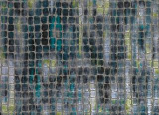 Фото - Ткани Zinc Teatro Weaves - 330626>